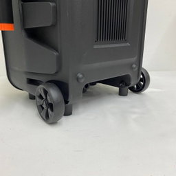 TTD8257 BLUETOOTH SPEAKER