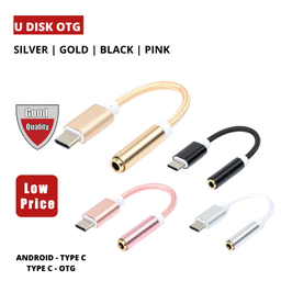 U DISK OTG USB