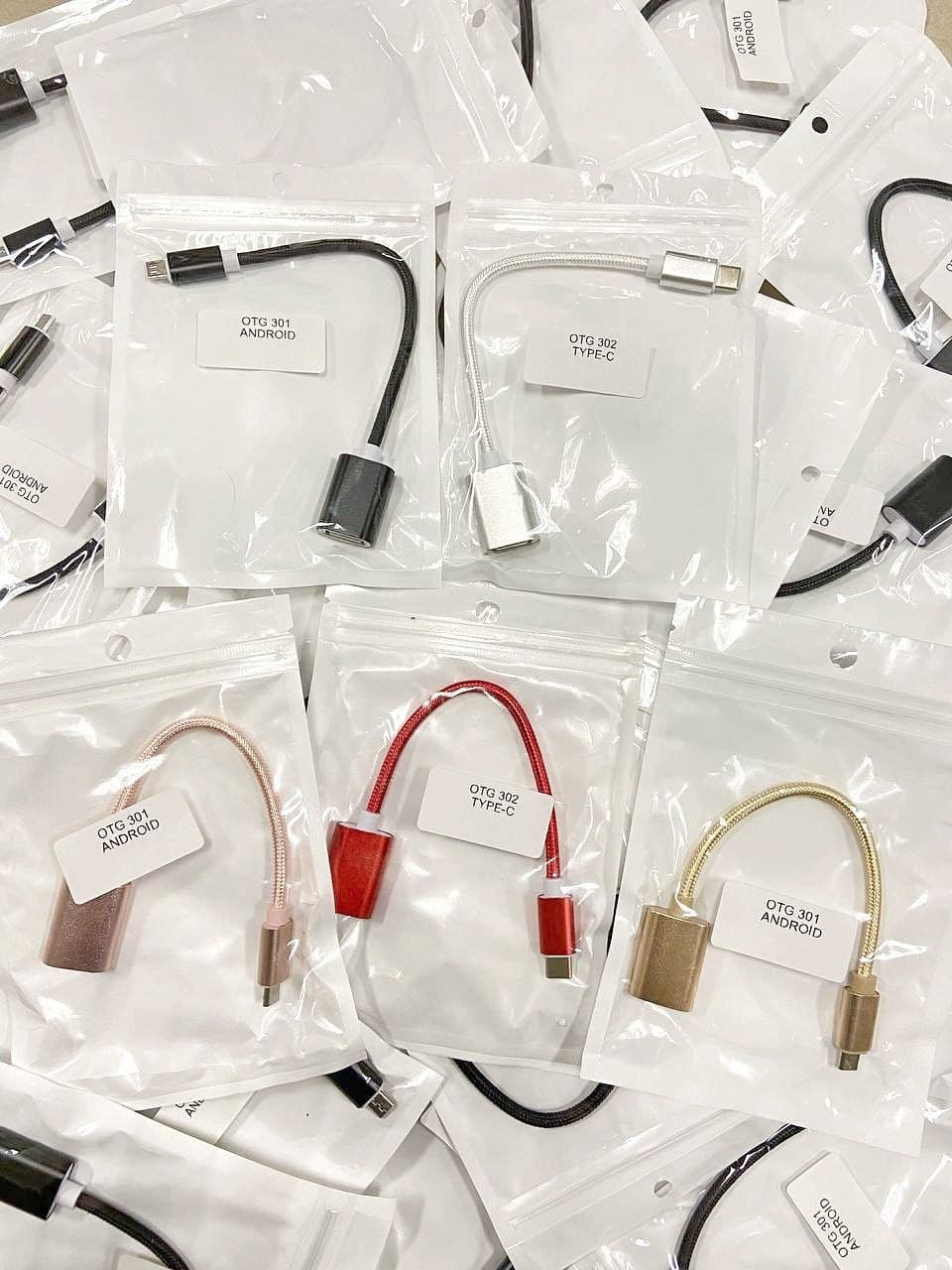U DISK OTG USB_1