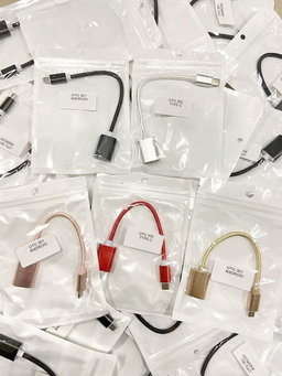 U DISK OTG USB