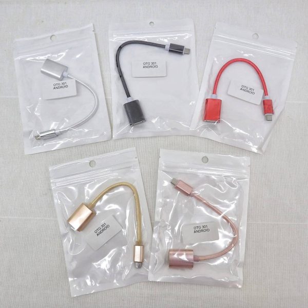 U DISK OTG USB_5