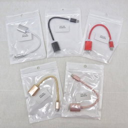 U DISK OTG USB