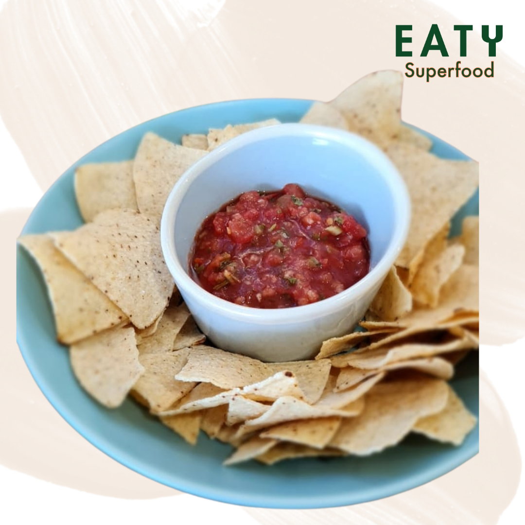 Salsa Nachos_0