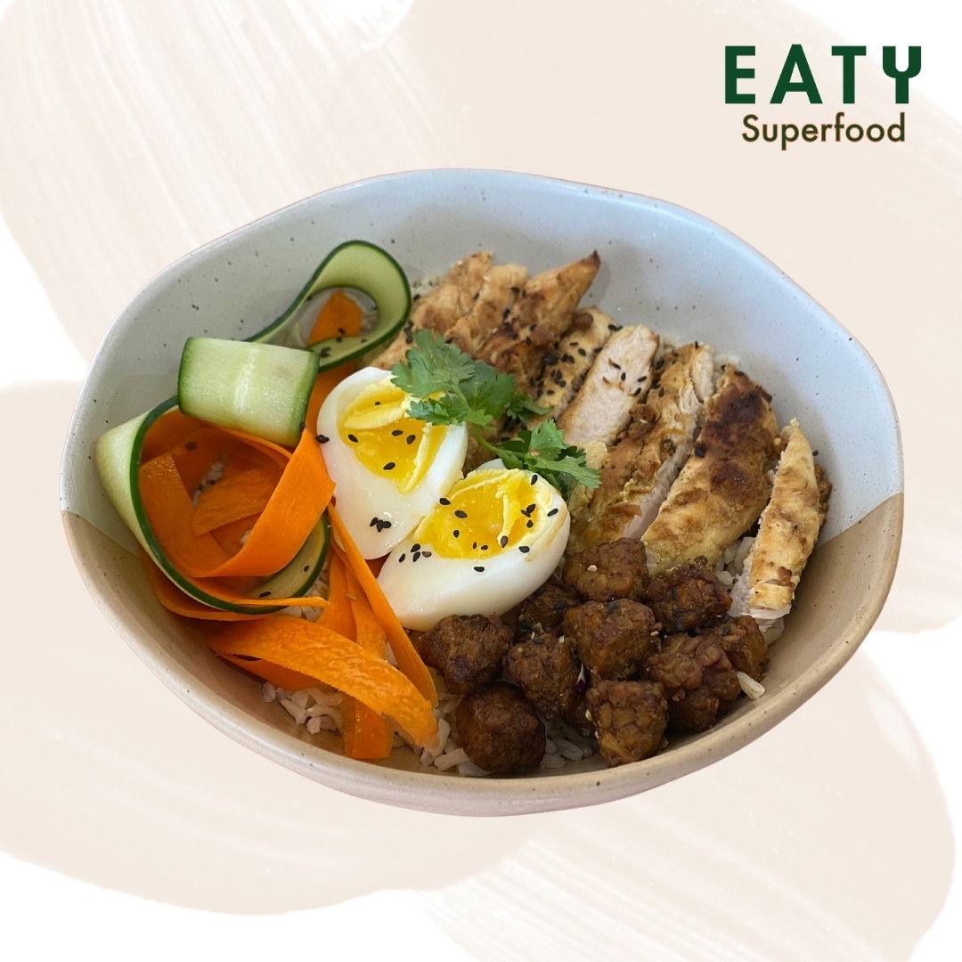 Super Protein Bowl_0