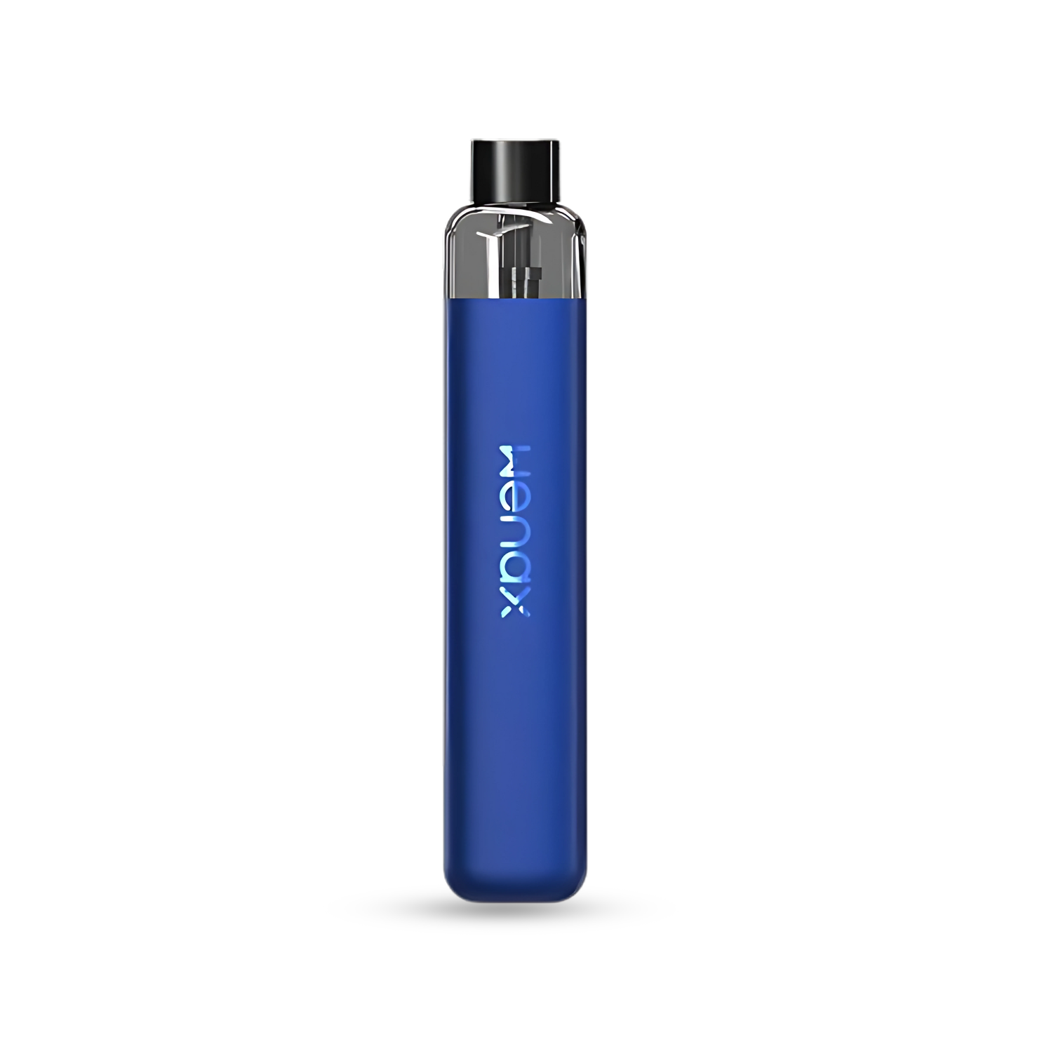 Geekvape Wenax K1 Pod Kit 600mAh_0