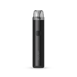 Geekvape Wenax H1 19W 1000mAh Pod Kit by Geek Vape