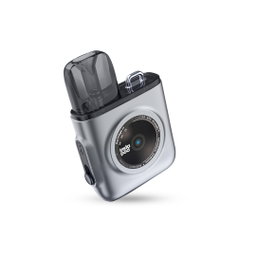 Instapod Prime 25W 1000mAh Pod Kit Authentic by Instapod