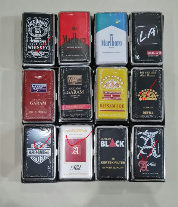 Kotak roko merk ophone per 1pc isi 14 batang (65gram)_0