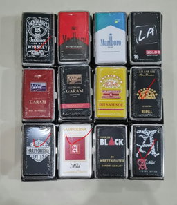 Kotak roko merk ophone per 1pc isi 14 batang (65gram)