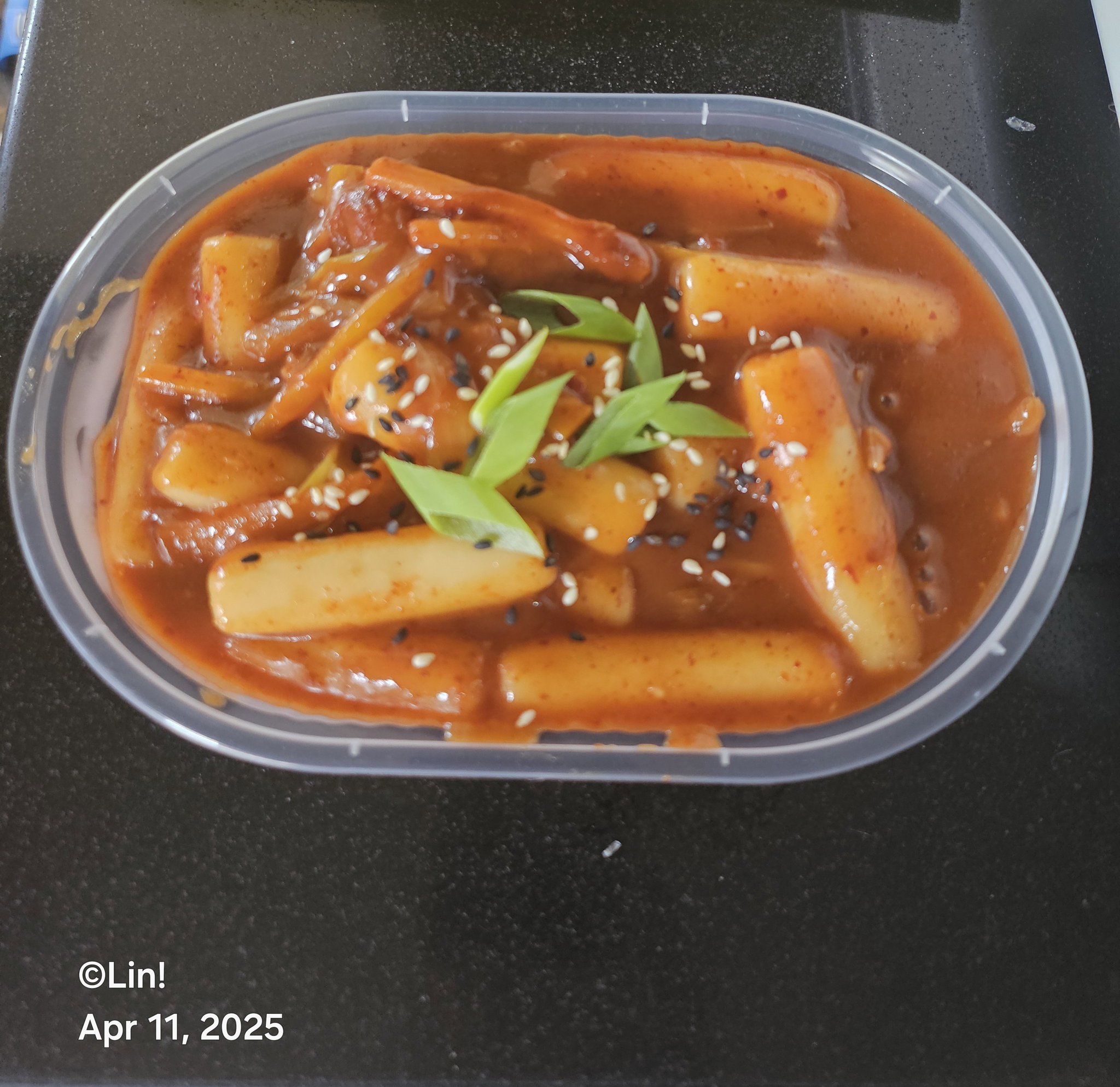 Tteokbokki_0
