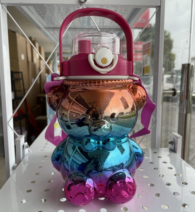 BEAR WATER BOTTLE_7