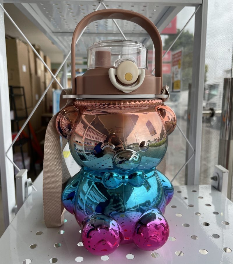 BEAR WATER BOTTLE_6