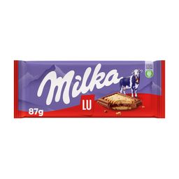 MILKA SANDWISH LU_1