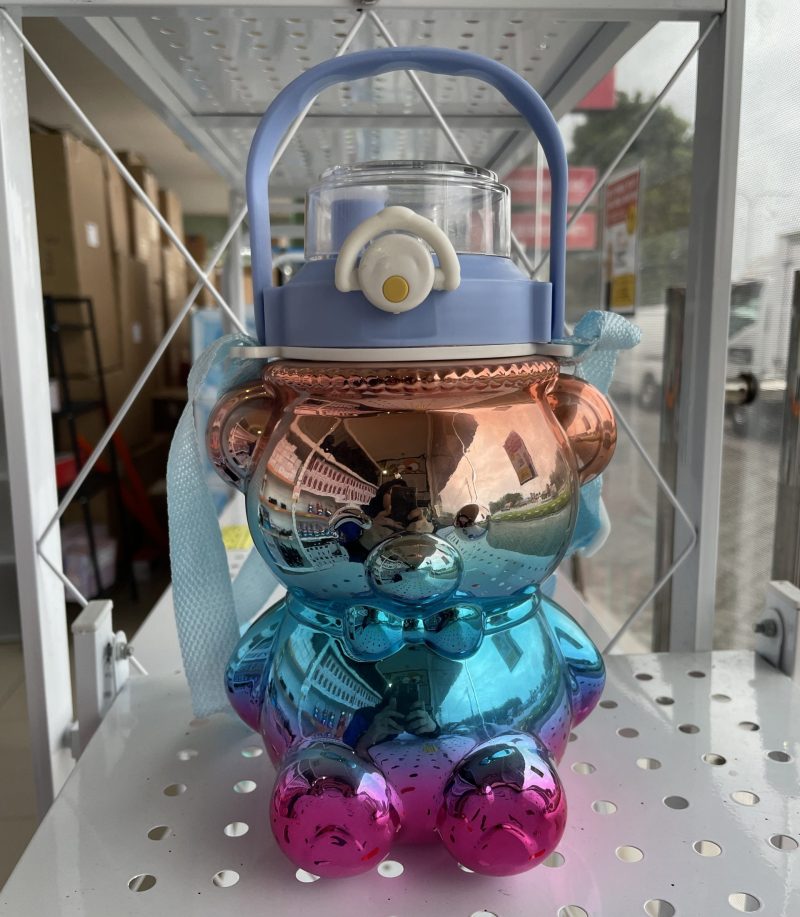 BEAR WATER BOTTLE_2