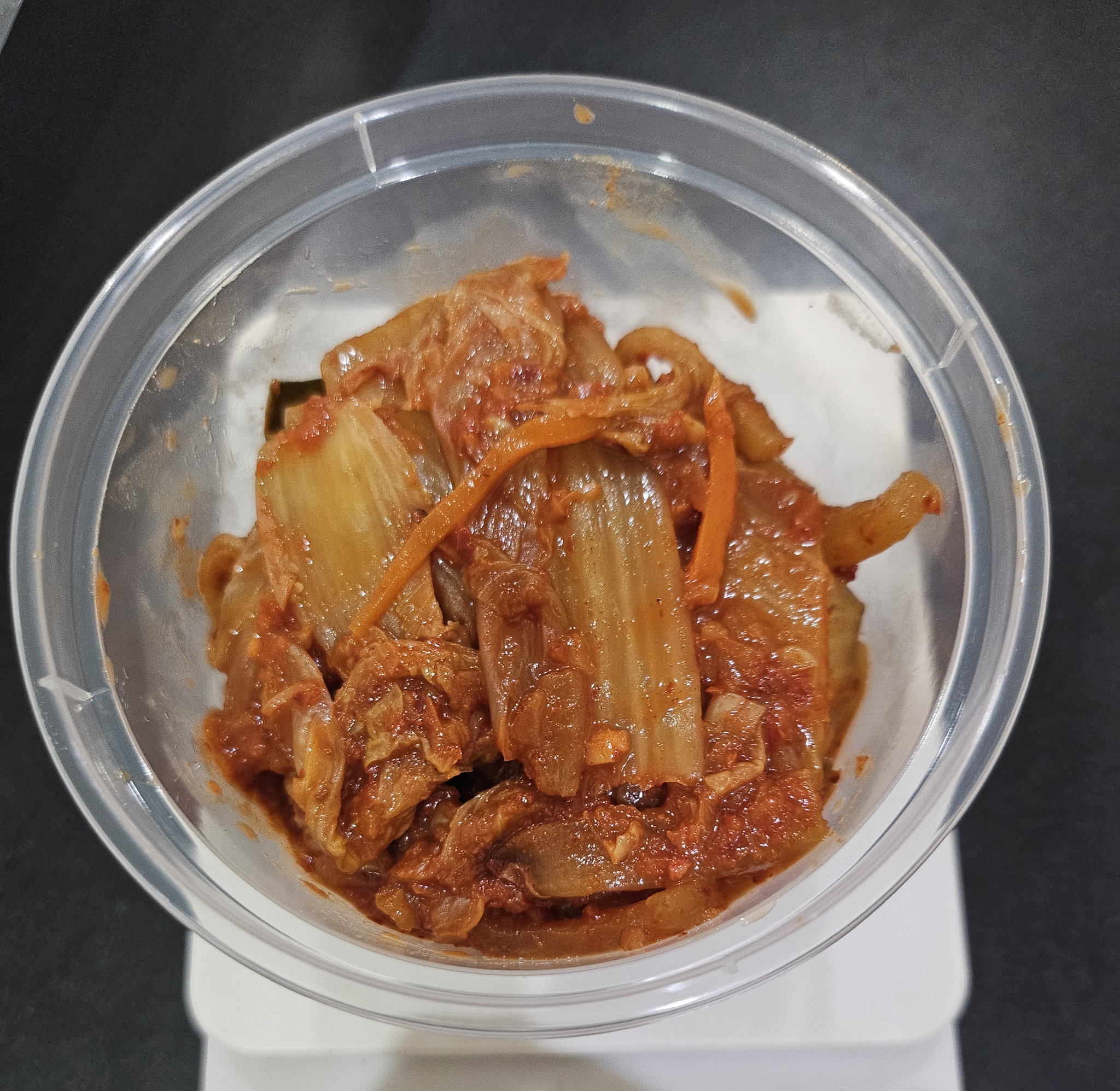 Kimchi_0