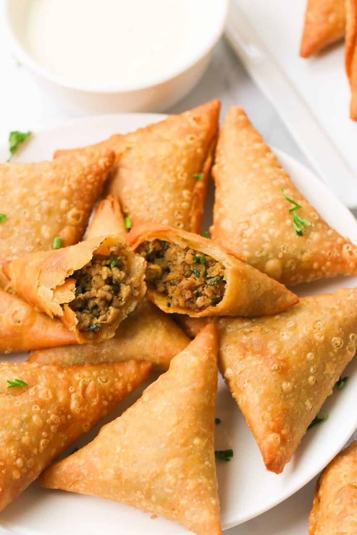 samosa_0