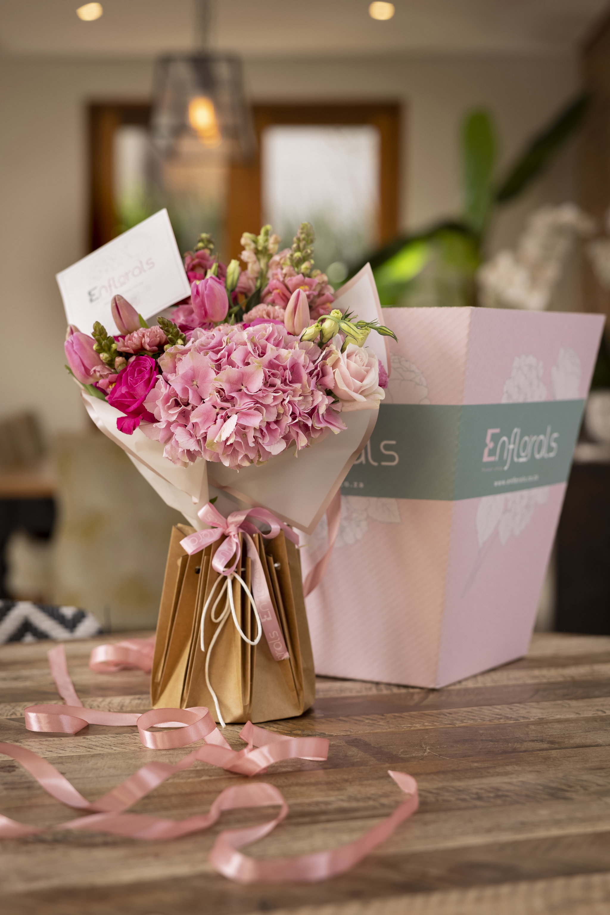 Blushing Bloom Wrap_0