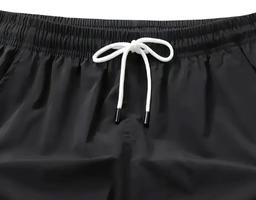 Men's Quick Dry Gym Shorts 