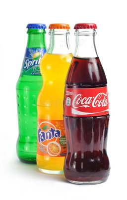 soda 300ml