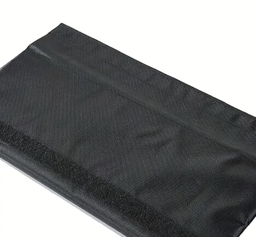 Comfort Foam Barbell Shoulder Pad