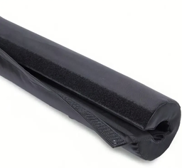 Comfort Foam Barbell Shoulder Pad