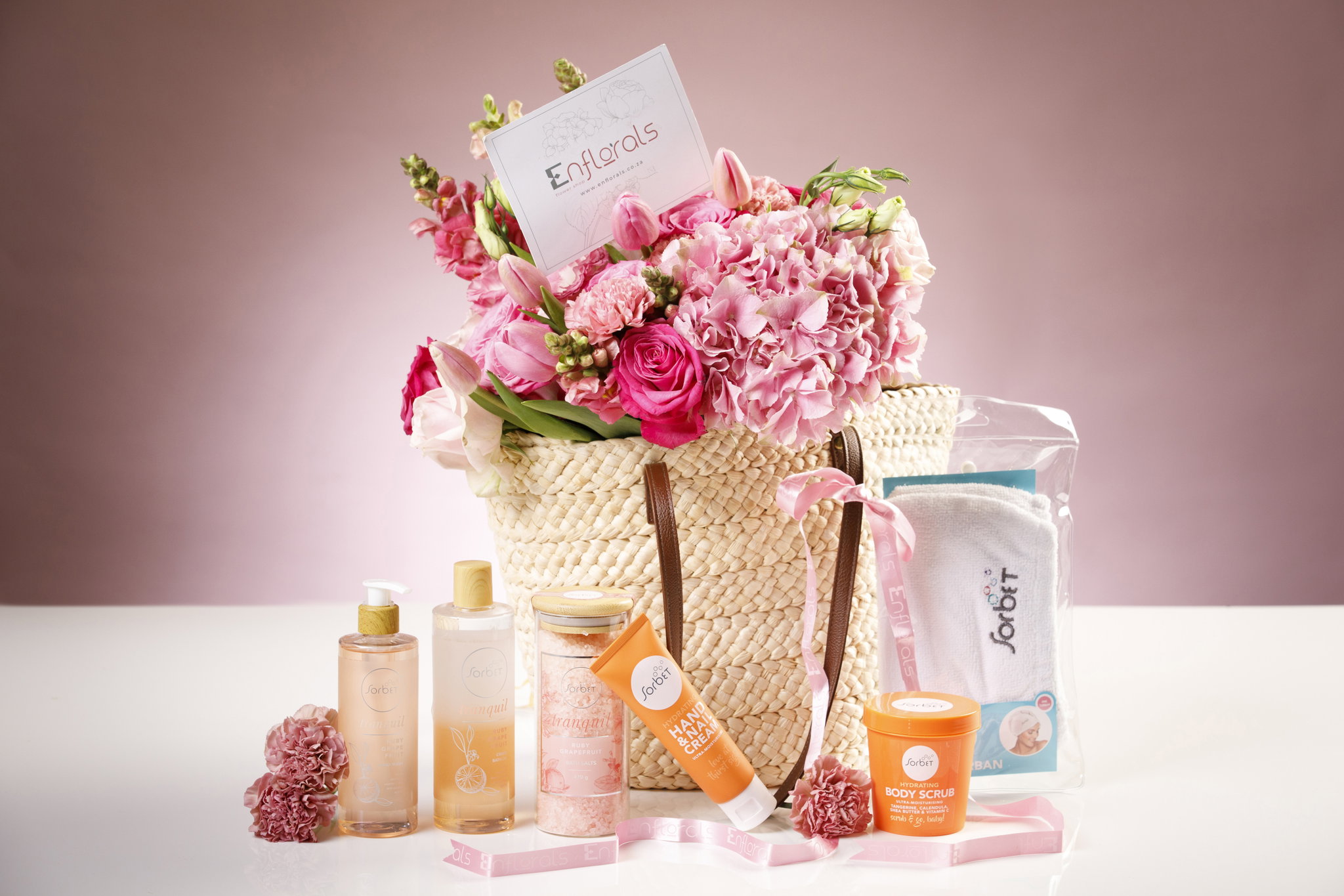 Bloom & Body Retreat_0