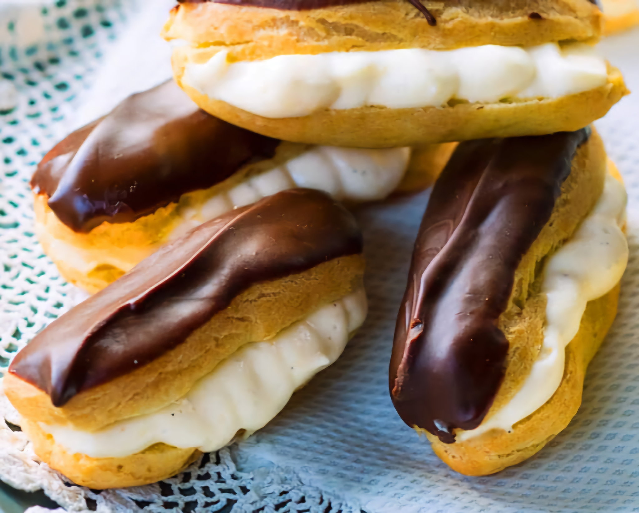 Éclair_0