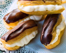 Éclair