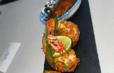 Coconut shrimp_0