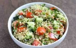 Salads