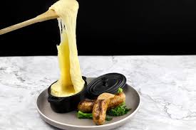 Pomme aligot