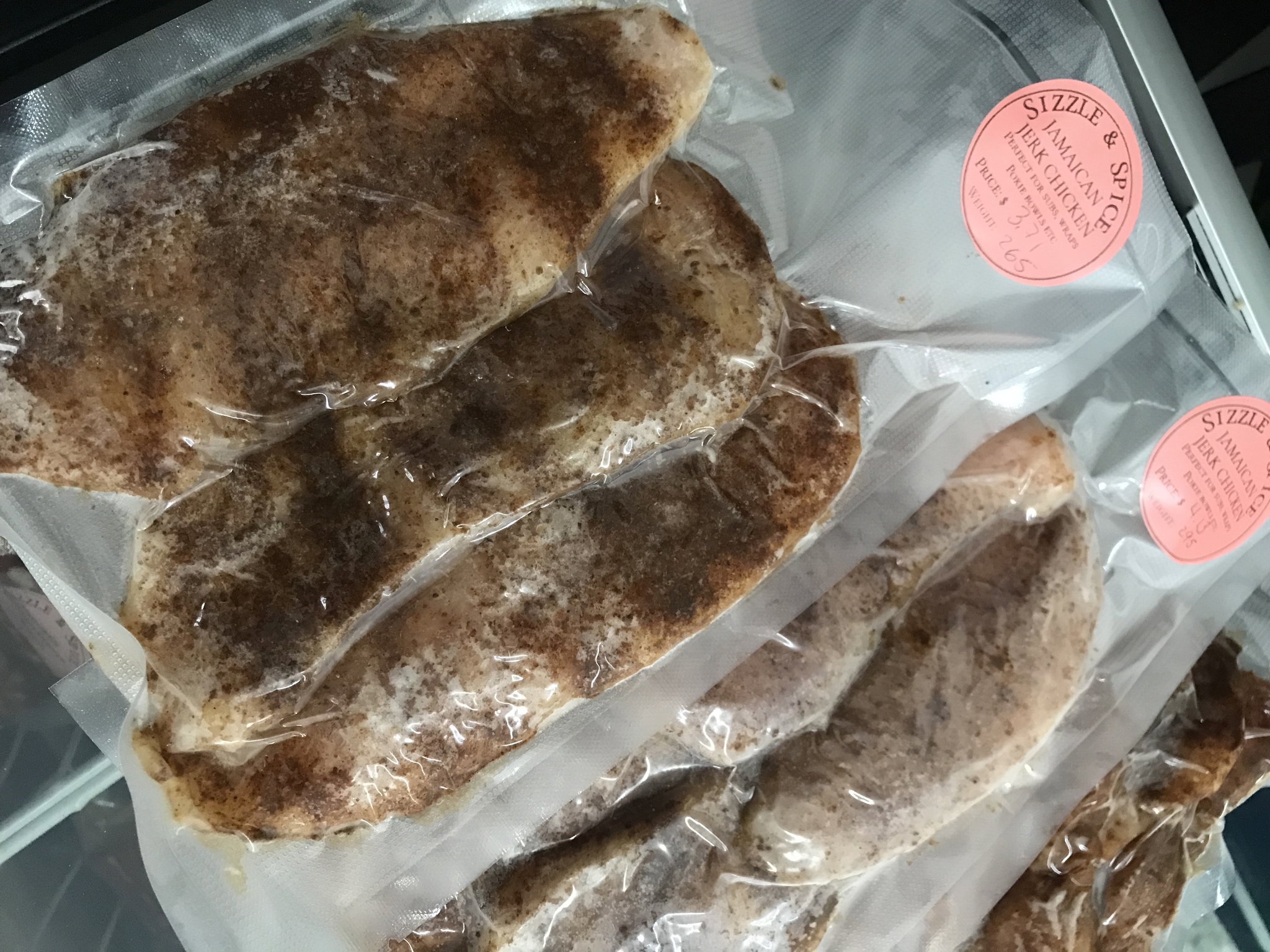 Jamaican Jerk Chicken Breast Fillets_1