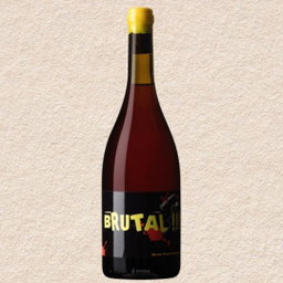 Brutal Rose / Partida Creus, Spain
