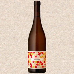 Pollen Gewürztraminer / Unico Zelo, Australia
