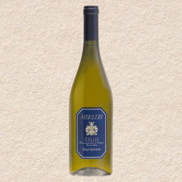 Sauvignon / Miklus, Italy