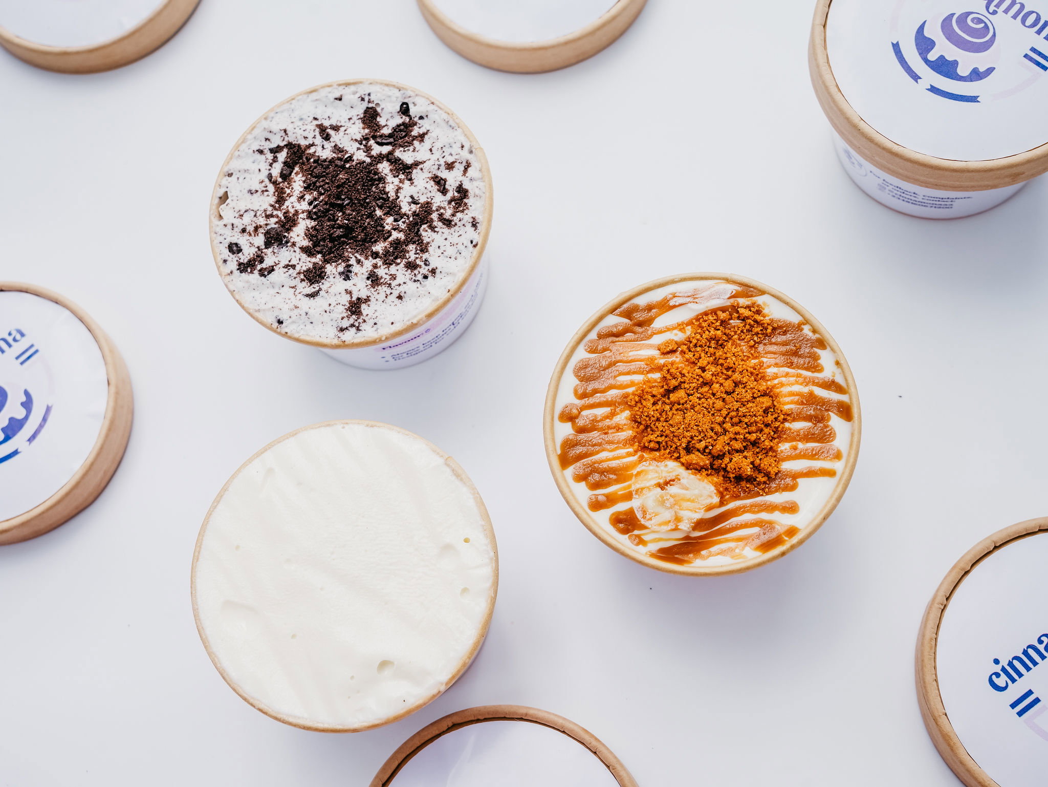 Cinna-Freeze (Oreos)_1