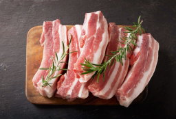 Pork