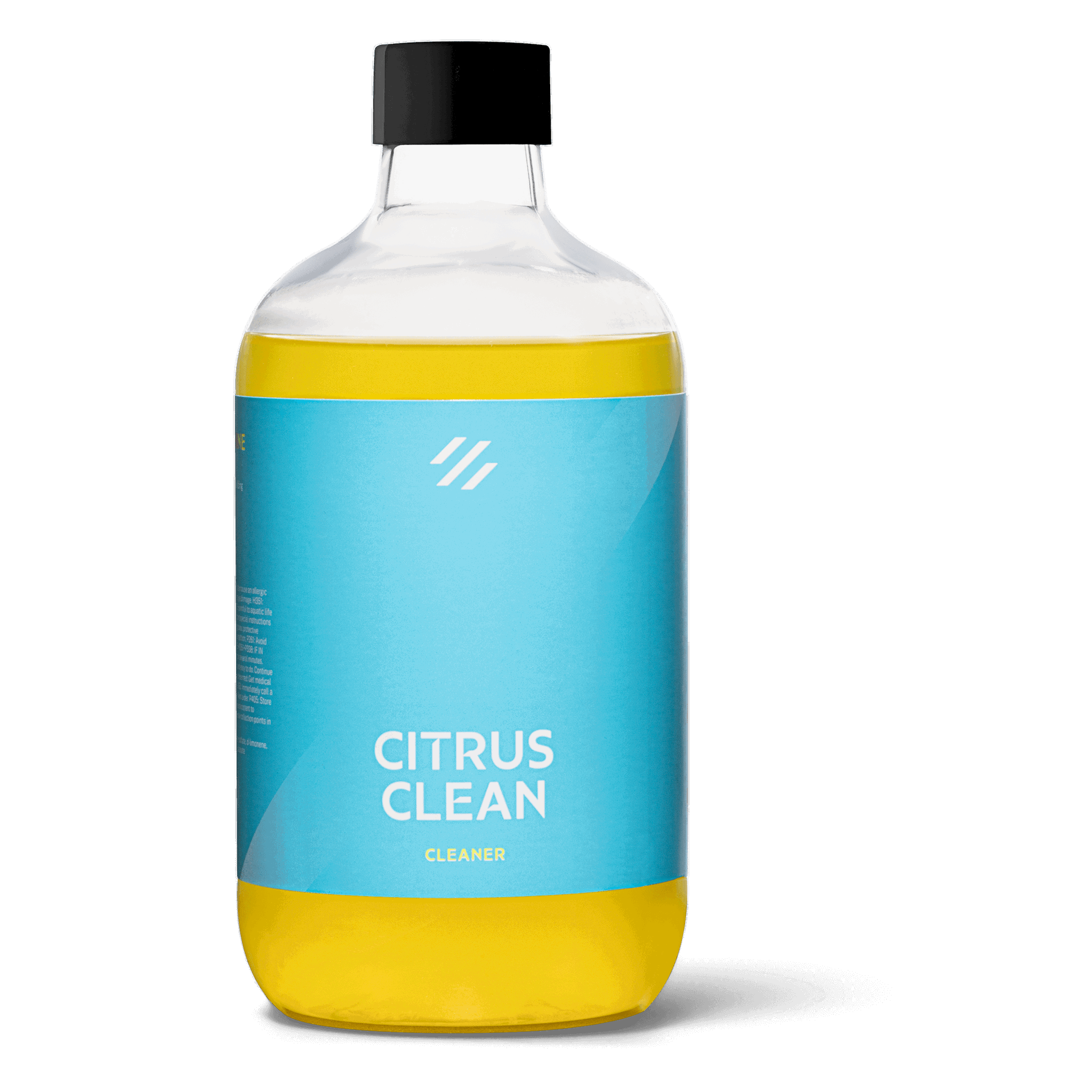 Artdeshine CITRUSCLEAN 500ML (PH NEUTRAL SHAMPOO)_0