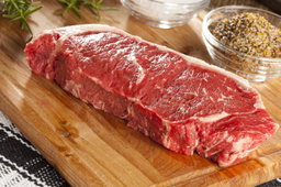Beef