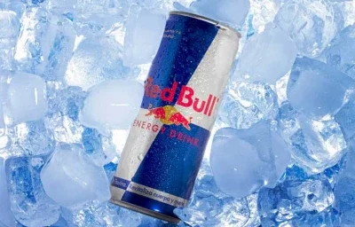 Redbull