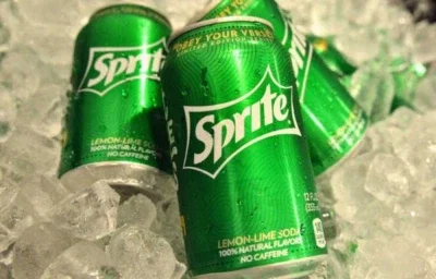 Sprite