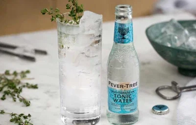 Fever tree tonic_0