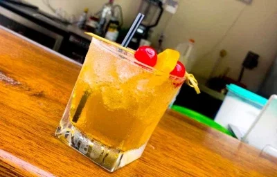 Amaretto Sour_0