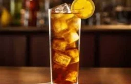 long island Ice tea