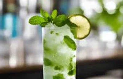 Mojito_0