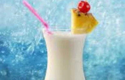 pina colada_0
