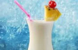 pina colada