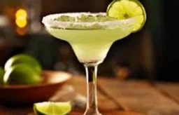 Margarita