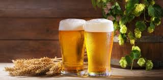 Beers_0