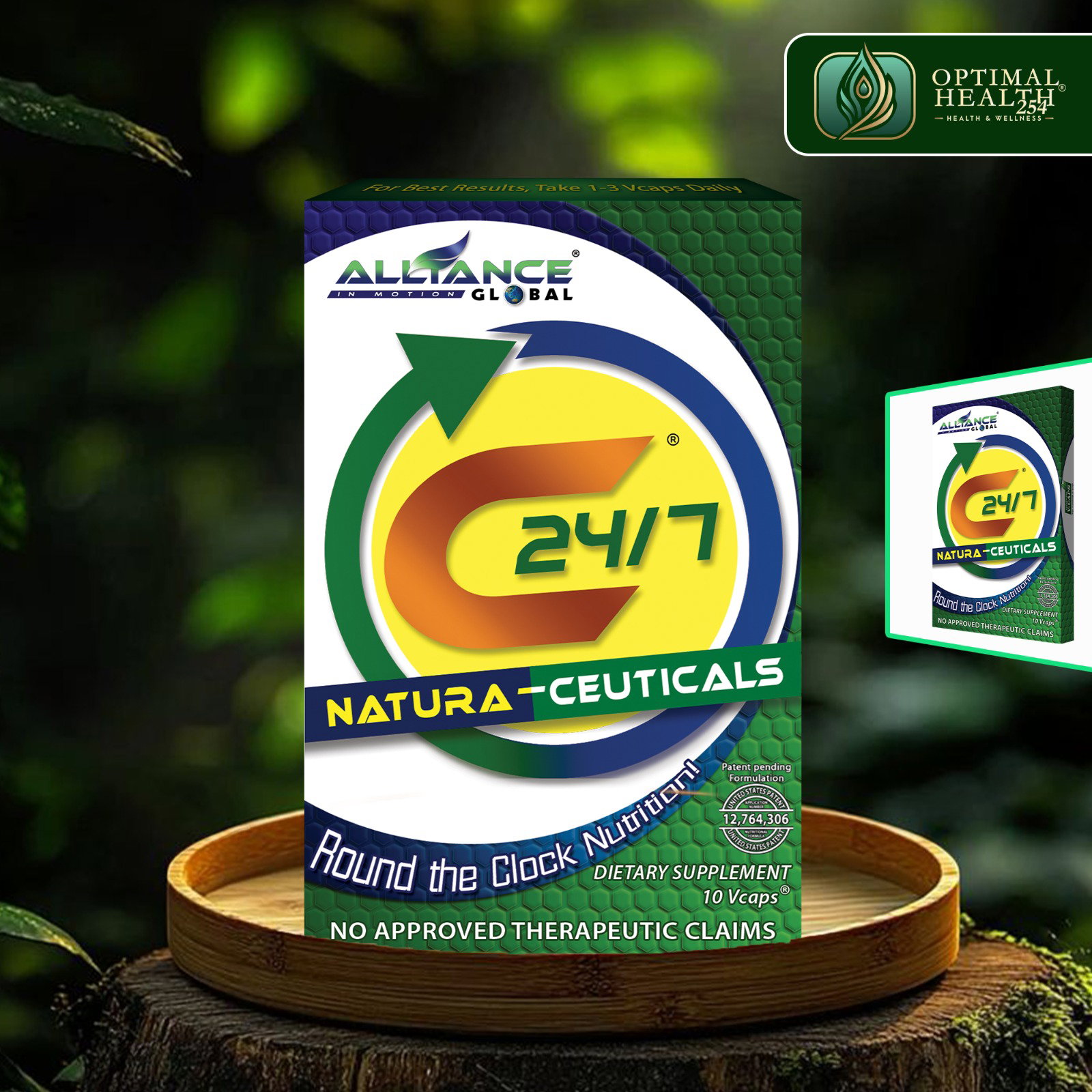 C24/7_2